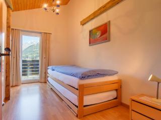 Haus Armina - Zermatt - 4