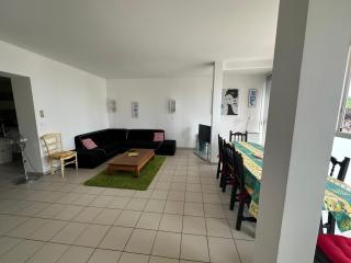 Appartement 3 Chambres Centre ville - Lacanau - 3