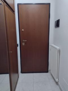 Appartamento Via Beinette - Turin - 6