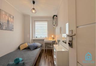 Sensational room - Danzig - 0