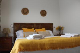 Casa Paula - Segurilla - 0
