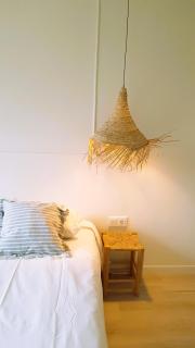 COLLECTION PORT - B&B Boutique , Alicante Center - Alicante - 1