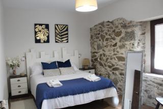 Casa Paula - Segurilla - 7
