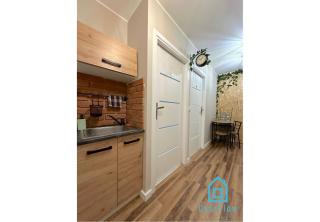 Sensational room - 1