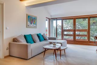 Villa Lavanda - Kandija - 2