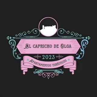 El capricho de Olga - 3