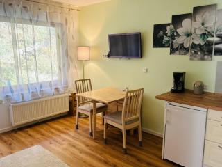 Ferienwohnung Sonneck - Altenahr - 6