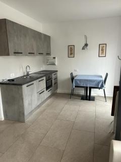 Lugana 12 - Sirmione - 6