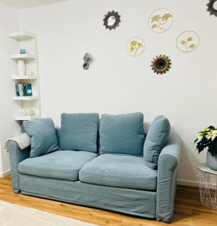 Ferienwohnung Sonneck - Altenahr - 4