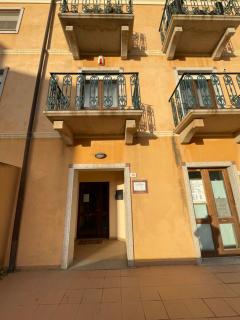 Dimoras Bellissimo Appartamento Centrocittà - Olbia - 8
