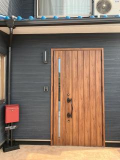 しまの宿 Island Country Inn - Onomichi - 6