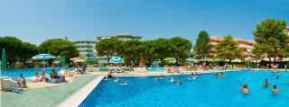 Apartments in Bibione 35338 - Bibione - 5