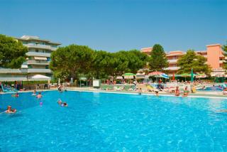 Apartments in Bibione 35338 - Bibione - 3
