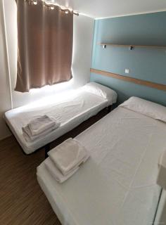 Holiday home in Calella de la Costa 3641 - Calella - 8