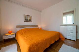 Apartments in Porec - Istrien 47127 - 7
