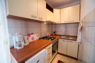 Apartments in Porec - Istrien 47127 - Poreč - 6
