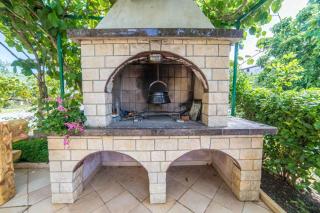 Apartments in Porec - Istrien 47127 - Poreč - 1