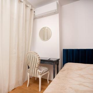 Suprem Apartment - Tirana - 1