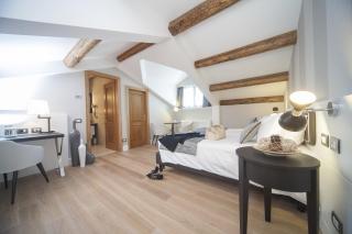Hotel Grande Italia - Chioggia - 1