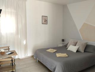 B&B Littu - Cala Gonone - 6