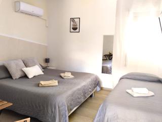 B&B Littu - Cala Gonone - 7