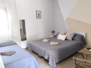 B&B Littu - Cala Gonone - 8