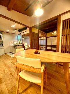 Karin House - 4