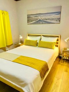 Karin House - 1