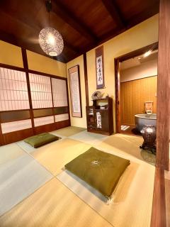 Karin House - 5