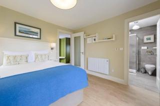 The Burrow - Dingle - 9