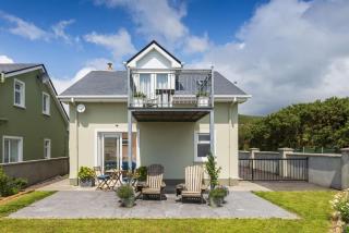 The Burrow - Dingle - 8