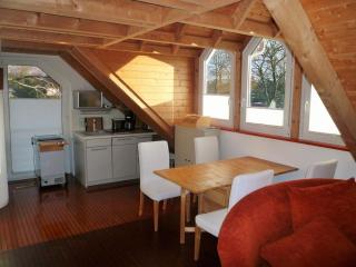 Haus-Hookipa-App-2 - Westerland - 9