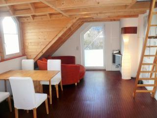 Haus-Hookipa-App-2 - Westerland - 8