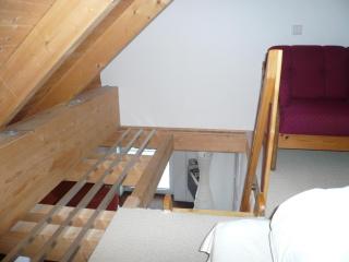 Haus-Hookipa-App-2 - Westerland - 6