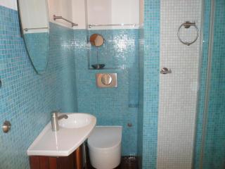 Haus-Hookipa-App-2 - Westerland - 2