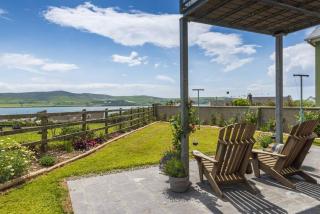 The Burrow - Dingle - 2