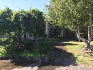 Hollydene House - Cowes - Cowes - 0