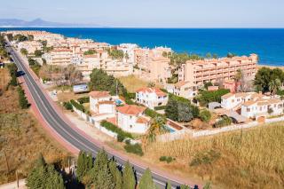 Villa Noguera Mediterraneo by Villa Plus - Dénia - 8