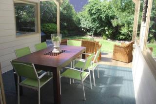 Hollydene House - Cowes - Cowes - 7