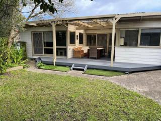 Hollydene House - Cowes - Cowes - 6