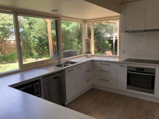 Hollydene House - Cowes - Cowes - 5