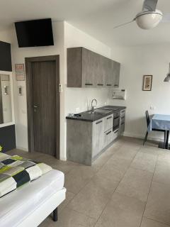 Lugana 12 - Sirmione - 1