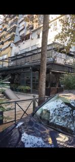 City Apartments - Tirana - 8
