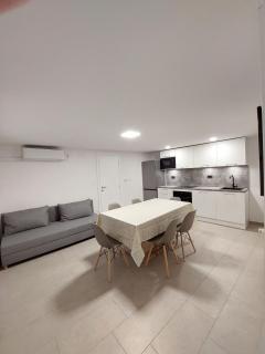 House Villa Katarina - Malinska - 3