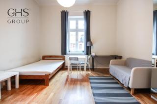 Prywatny apartament w samym centrum Krakowskiego Kazimierza. - Krakow - 0