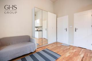 Prywatny apartament w samym centrum Krakowskiego Kazimierza. - Krakow - 1
