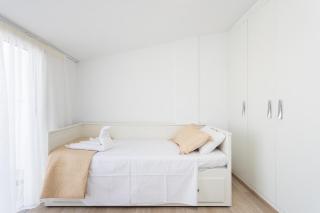 Emily Residencial - Los Cristianos - 8