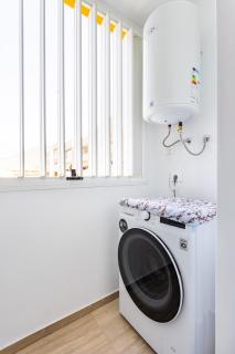 Emily Residencial - Los Cristianos - 9