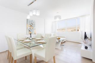 Emily Residencial - Los Cristianos - 0