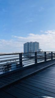 ApartmentInCopenhagen Apartment 1591 - 4